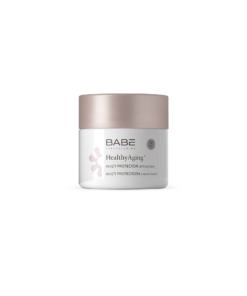 HEALTHYAGING+ MULTI PROTECTOR CREAM SPF30 50 ml
