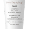 FLUID HEALTHY AGING SUNSCREEN SPF50 50ML