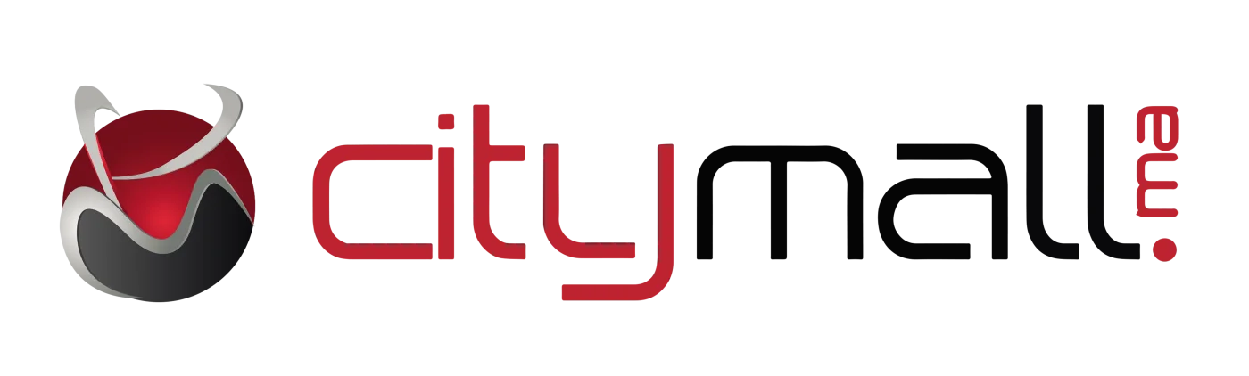 CityMall
