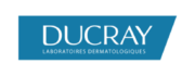 Ducray