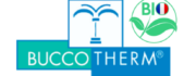 buccotherm