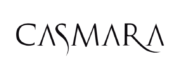casmara