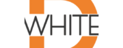 dwhite