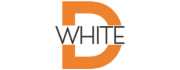 dwhite