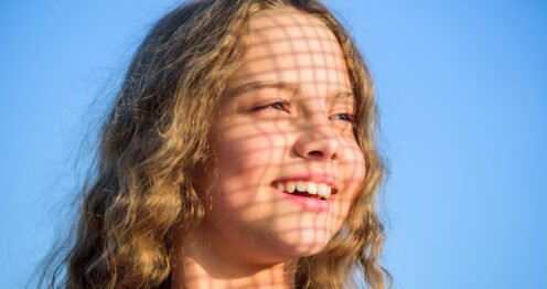 taches brunes après acné