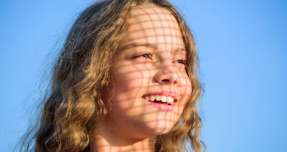 taches brunes après acné