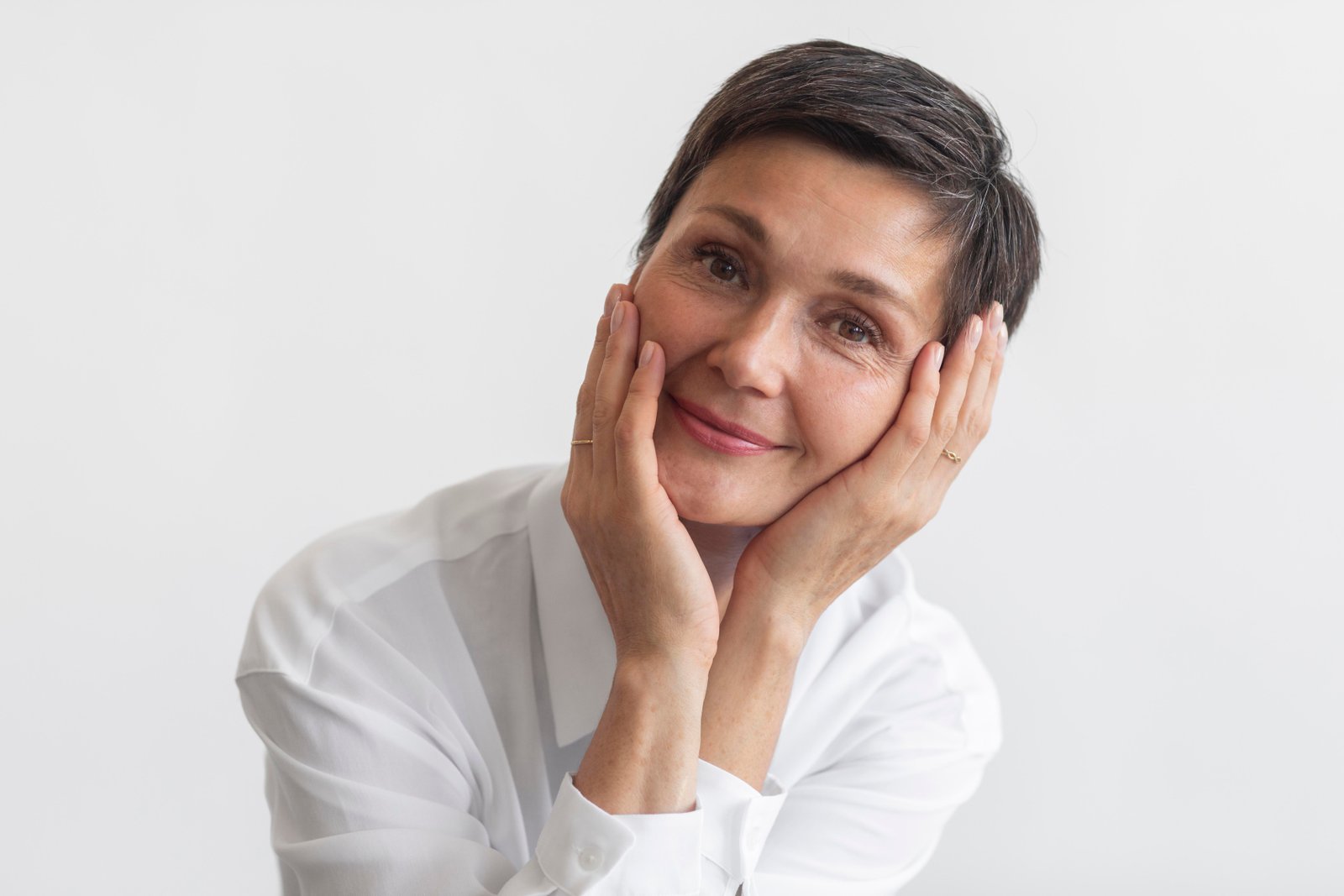 skincare anti-âge au Maroc
